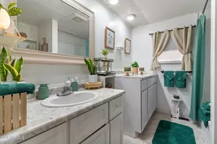 2727 E University Dr, Tempe, AZ 85288 - Photo 5