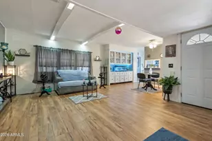 2727 E University Dr, Tempe, AZ 85288 - Photo 15