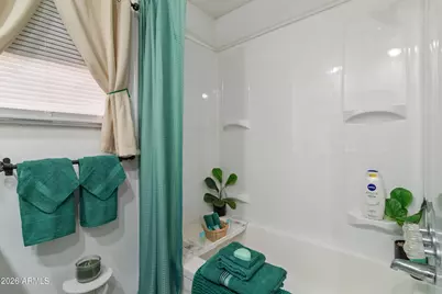 2727 E University Drive #134, Tempe, AZ 85288 - Photo 19