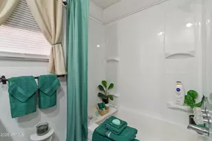 2727 E University Dr, Tempe, AZ 85288 - Photo 19