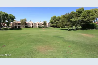 9115 E Purdue Avenue #108, Scottsdale, AZ 85258 - Photo 35