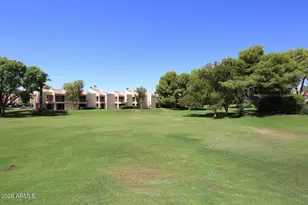 9115 E Purdue Ave, Scottsdale, AZ 85258 - Photo 35
