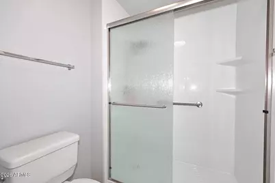 9115 E Purdue Avenue #108, Scottsdale, AZ 85258 - Photo 19