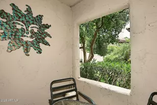 9115 E Purdue Ave, Scottsdale, AZ 85258 - Photo 25
