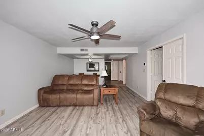 9115 E Purdue Avenue #108, Scottsdale, AZ 85258 - Photo 15