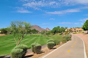 9115 E Purdue Ave, Scottsdale, AZ 85258 - Photo 37
