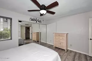9115 E Purdue Ave, Scottsdale, AZ 85258 - Photo 21