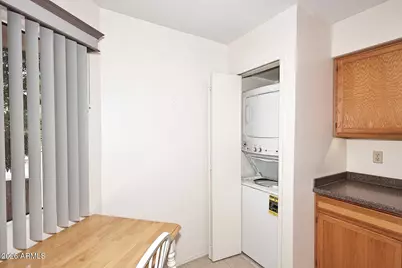 9115 E Purdue Avenue #108, Scottsdale, AZ 85258 - Photo 11
