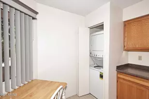 9115 E Purdue Ave, Scottsdale, AZ 85258 - Photo 11