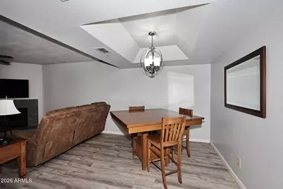 9115 E Purdue Avenue #108, Scottsdale, AZ 85258 - Photo 13
