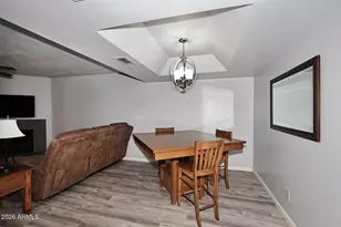9115 E Purdue Ave, Scottsdale, AZ 85258 - Photo 13