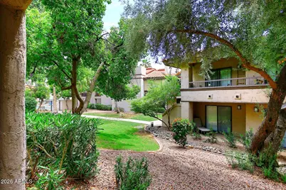 9115 E Purdue Avenue #108, Scottsdale, AZ 85258 - Photo 5