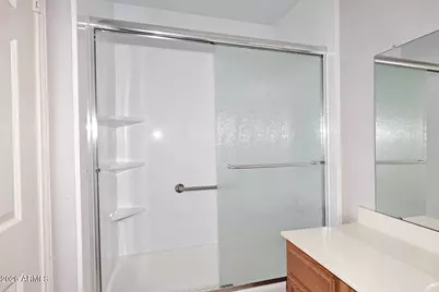 9115 E Purdue Avenue #108, Scottsdale, AZ 85258 - Photo 23