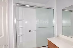 9115 E Purdue Ave, Scottsdale, AZ 85258 - Photo 23