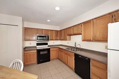 9115 E Purdue Avenue #108, Scottsdale, AZ 85258 - Photo 3