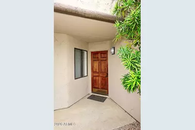9115 E Purdue Avenue #108, Scottsdale, AZ 85258 - Photo 29