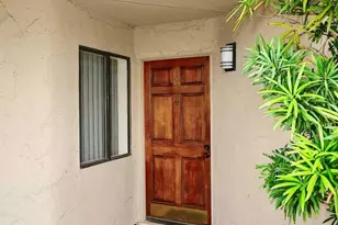 9115 E Purdue Ave, Scottsdale, AZ 85258 - Photo 29