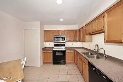 9115 E Purdue Avenue #108, Scottsdale, AZ 85258 - Photo 9