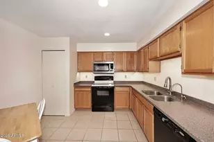 9115 E Purdue Ave, Scottsdale, AZ 85258 - Photo 9