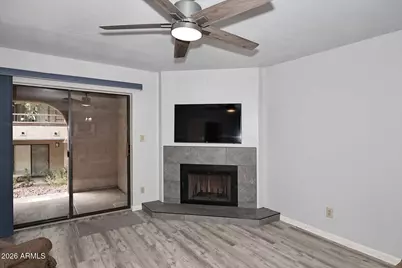 9115 E Purdue Avenue #108, Scottsdale, AZ 85258 - Photo 7