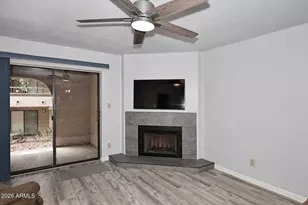 9115 E Purdue Ave, Scottsdale, AZ 85258 - Photo 7
