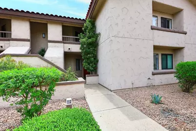 9115 E Purdue Avenue #108, Scottsdale, AZ 85258 - Photo 1
