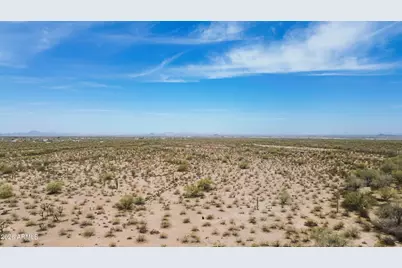 +/-60Acres E Florence-Kelvin Highway #-, Florence, AZ 85132 - Photo 7