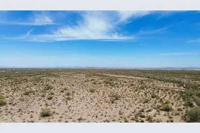 +/-60Acres E Florence-Kelvin Highway #-, Florence, AZ 85132 - Photo 13