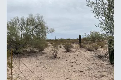 +/-60Acres E Florence-Kelvin Highway #-, Florence, AZ 85132 - Photo 11