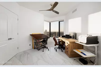 1040 E Osborn Road #904, Phoenix, AZ 85014 - Photo 17