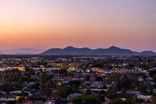 1040 E Osborn Rd, Phoenix, AZ 85014 - Photo 25