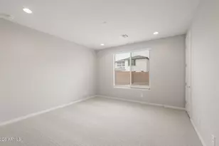 2440 W Silver Fox Wy, Phoenix, AZ 85045 - Photo 11