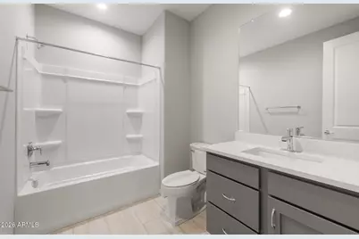 2440 W Silver Fox Way, Phoenix, AZ 85045 - Photo 19