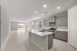 2440 W Silver Fox Wy, Phoenix, AZ 85045 - Photo 3