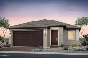 2440 W Silver Fox Way, Phoenix, AZ 85045 - Photo 1