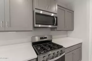 2440 W Silver Fox Wy, Phoenix, AZ 85045 - Photo 7