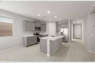 2440 W Silver Fox Way, Phoenix, AZ 85045 - Photo 5