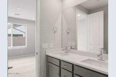2440 W Silver Fox Way, Phoenix, AZ 85045 - Photo 13