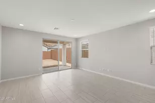 2440 W Silver Fox Wy, Phoenix, AZ 85045 - Photo 9