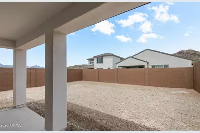 2440 W Silver Fox Way, Phoenix, AZ 85045 - Photo 21