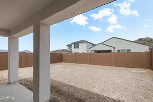 2440 W Silver Fox Wy, Phoenix, AZ 85045 - Photo 21