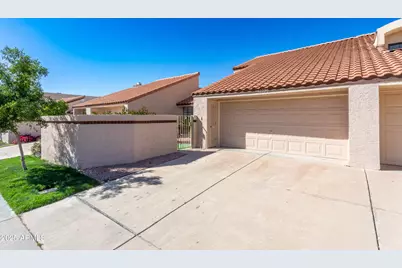 10930 E Hope Drive, Scottsdale, AZ 85259 - Photo 27