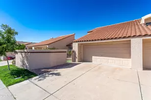 10930 E Hope Dr, Scottsdale, AZ 85259 - Photo 27