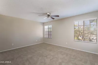 10930 E Hope Drive, Scottsdale, AZ 85259 - Photo 15