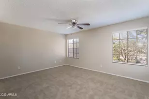 10930 E Hope Dr, Scottsdale, AZ 85259 - Photo 15