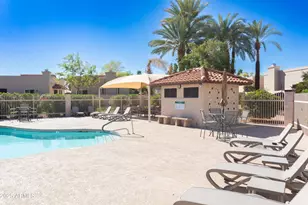 10930 E Hope Dr, Scottsdale, AZ 85259 - Photo 33