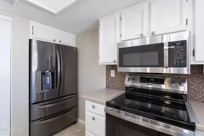 10930 E Hope Drive, Scottsdale, AZ 85259 - Photo 5