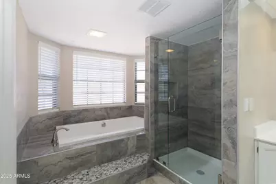 10930 E Hope Drive, Scottsdale, AZ 85259 - Photo 17