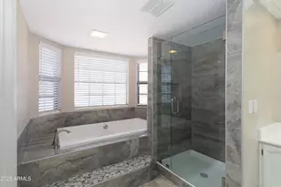 10930 E Hope Dr, Scottsdale, AZ 85259 - Photo 17