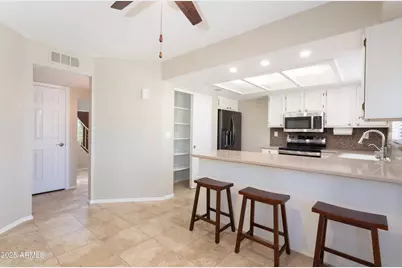 10930 E Hope Drive, Scottsdale, AZ 85259 - Photo 3